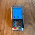 Verifone VX680 plus laadstation pinapparaat betaalautomaat, Ophalen, Overige typen