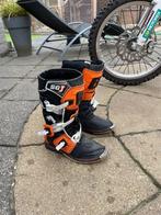 Cross laarzen, Motoren, Kleding | Motorkleding, Laarzen, Tweedehands, Kinderen