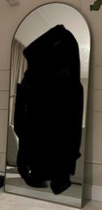 Boog Spiegel NORDIC in zeer goede staat!!, Huis en Inrichting, Ophalen, Zo goed als nieuw