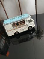 Smith's Karrier shop. Slagerij. Corgi toys, Ophalen of Verzenden, Gebruikt, Auto, Corgi