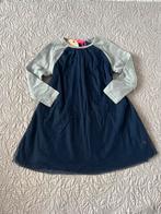 Maat 98 meisjes jurk nieuw , Lebig, Kinderen en Baby's, Kinderkleding | Maat 98, Ophalen of Verzenden, Nieuw, Meisje, Jurk of Rok