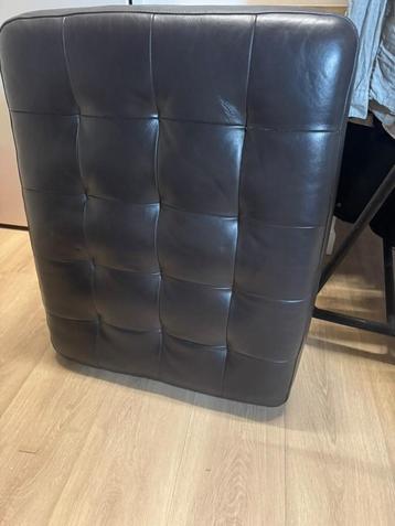 Ikea landskrona - afbeelding 3