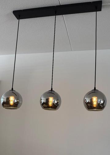 Hanglamp beschikbaar voor biedingen