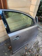 Nissan Note 2015 deur, raam en mechanisme, Auto-onderdelen, Ophalen, Nissan, Deur
