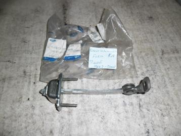 Nieuwe diversen auto onderdelen Ford Ka 1996/2008 beschikbaar voor biedingen