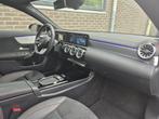 Mercedes-Benz CLA-klasse 180 AMG Line | Panoramadak | Nightp, CLA, 136 pk, Gebruikt, 4 cilinders