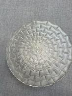 Hoffmeister Leuchten Plafondlamp - Stijlvol Design, 25 tot 50 cm, Wit, Rond, Ophalen of Verzenden