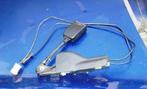 FIAT barchetta Gordelspanner Links, Ophalen of Verzenden