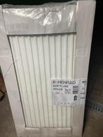 Nieuwe henrad softline radiator, Ophalen, Nieuw, Overige typen