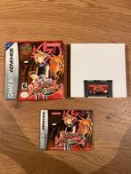 CIB - Yu-Gi-Oh! Reshef of Destruction (USA), 1 speler, Racen en Vliegen, Ophalen of Verzenden, Zo goed als nieuw