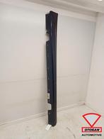 BMW 3 Serie E90 LCI Side Skirt Rechts Origineel! 51777202652, Gebruikt, Rechts, Ophalen of Verzenden, BMW