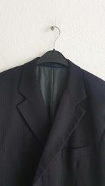 McGregor Colbert Maat 54, Kleding | Heren, Kostuums en Colberts, Maat 52/54 (L), McGregor, Zwart, Ophalen of Verzenden