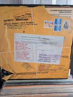 Blues lp JOHN MAYALL: A HARD CORE PACKAGE, Ophalen of Verzenden, 1960 tot 1980, 12 inch, Blues