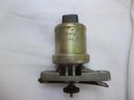 solex 4a1, Ophalen of Verzenden