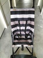 Topmark stroller, Ophalen, Zo goed als nieuw, Overige merken