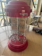 doony's donut caroussel, Verzamelen, Automaten | Overige, Ophalen