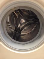 wasmachine - Siemens - budget, Ophalen, Gebruikt, Duitsland, 85 tot 90 cm
