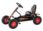 Dino cars skelter gokart professional., Kinderen en Baby's, Speelgoed | Buiten | Skelters, Ophalen, Overige merken, Duozit