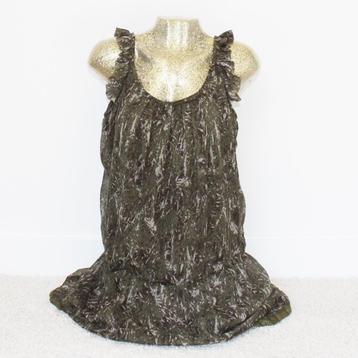 Biaggini Jurkje2 (XL) € 35,- beschikbaar voor biedingen