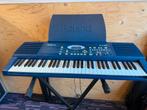 Roland EM10 keyboard, 61 toetsen, Roland, Ophalen of Verzenden, Zo goed als nieuw
