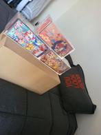 Tohoku pokecenter edition boxen mint, Ophalen of Verzenden, Nieuw