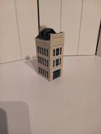 KLM huisje nr 75, Verzamelen, KLM Huisjes, Ophalen of Verzenden, Zo goed als nieuw, 61 t/m 80