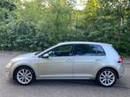Volkswagen GOLF 1.2 TSI - Navi - Massage stoel - Camera  !!!, Euro 5, Gebruikt, 4 cilinders, 610 kg