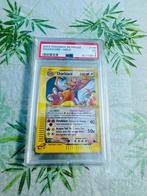 Charizard skyridge psa 3, Foil, Ophalen of Verzenden, Losse kaart, Zo goed als nieuw