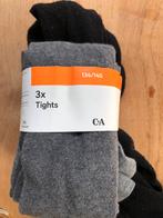 Maillot nieuw mast 134, Kinderen en Baby's, Kinderkleding | Maat 134, Ophalen of Verzenden, Zo goed als nieuw, Meisje, Overige typen