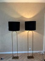 2 lampen light and living jamiri, Huis en Inrichting, Lampen | Vloerlampen, Ophalen, 150 tot 200 cm