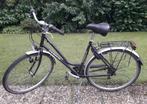 Damesfiets van rambler, Fietsen en Brommers, Versnellingen, Ophalen, Overige merken, 53 tot 56 cm