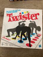 Twister spel, Ophalen of Verzenden, Gebruikt