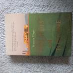 F. Mayes - Een huis in Toscane, Ophalen of Verzenden, Zo goed als nieuw, Nederland, F. Mayes