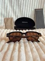 Serengeti Mattia 8472 incl garantie en btw-factuur, Zonnebril, Nieuw, Ophalen of Verzenden, Nvt