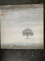 LP Genesis: Wind and Wurthering, Ophalen of Verzenden, Zo goed als nieuw, Progressive