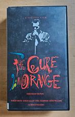 The Cure in Orange, Alle leeftijden, Ophalen of Verzenden, Zo goed als nieuw