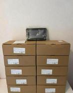 Nieuwe Autoradio Apple CarPlay / Android Auto VW Golf / Polo, Ophalen, Nieuw