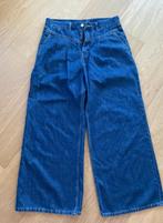 Levi strauss & co baggy jeans, Ophalen of Verzenden, Nieuw, Blauw, W28 - W29 (confectie 36)