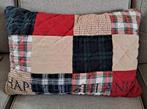 RM klassieker Highlands kussen, Ophalen of Verzenden, Gebruikt, Vierkant