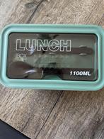 Luchbox By Senza, Ophalen of Verzenden, Nieuw