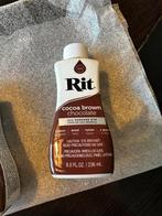 Rit dye, Hobby en Vrije tijd, Overige Hobby en Vrije tijd, Ophalen of Verzenden, Nieuw