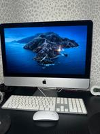 Imac, Computers en Software, Ophalen, 21,4, 8 GB, Zo goed als nieuw