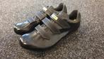 Mavic Cosmic Fietsschoenen Nieuw! Diverse Maten, Ophalen, Nieuw, Overige maten, Schoenen