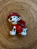 Paw Patrol Marshall Letterpret, Ophalen of Verzenden, Gebruikt, Taal en Lezen, Met geluid