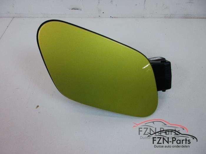 VW Golf 7 Tankklep Tank Klep, Auto-onderdelen, Carrosserie en Plaatwerk, Deur, Gebruikt, Ophalen of Verzenden