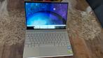 HP Envy 13 inch - i5, 8GB RAM, 238GB SSD, Computers en Software, Windows Laptops, Ophalen, Gebruikt, Met videokaart, Qwerty