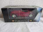 Modelauto’s Ferrari ClassicoModelauto’s Ferrari Classico, Ophalen of Verzenden, Nieuw, Auto, Overige merken