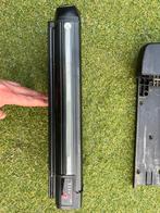 Stella accu JCEB360-14.5 36v compleet, Ophalen, Gebruikt