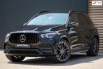 Mercedes-Benz GLE-klasse 450 4MATIC Premium Plus | AMG | Bur, Gebruikt, Traction-control, 367 pk, GLE
