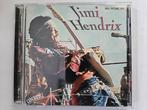 Jimi Hendrix - Experience, Cd's en Dvd's, Vinyl | Rock, Gebruikt, Ophalen of Verzenden, Poprock